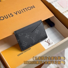 Louis Vuitton Wallets Purse